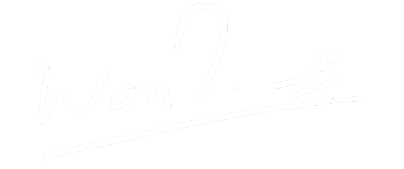 Ankur logo