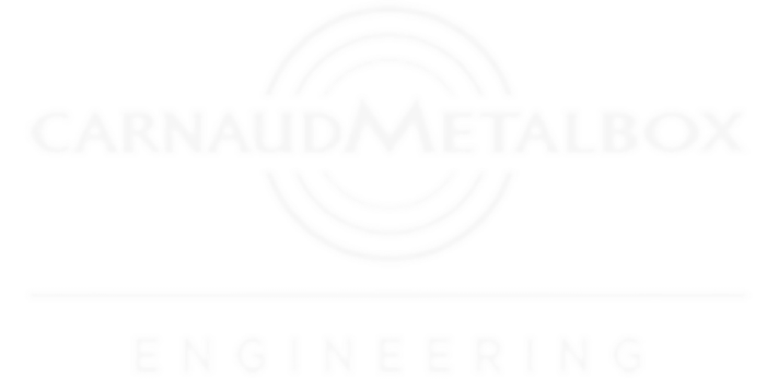 CMBE logo